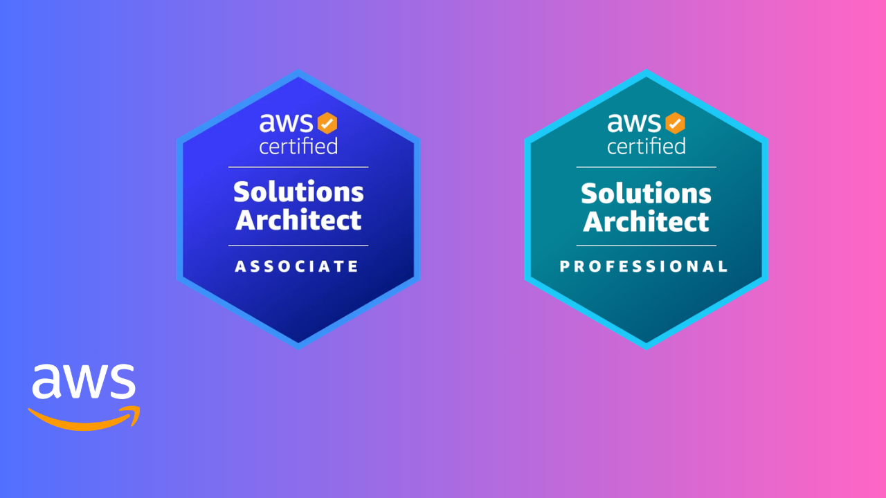 Độ Khó 128 Dịch Vụ AWS Trong Kỳ Thi AWS SAA-C03 vs SAP-C02
